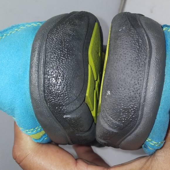 KEEN SANDALS - Picture 7 of 7